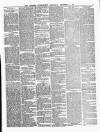 Leinster Independent Saturday 09 December 1871 Page 5