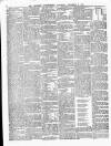 Leinster Independent Saturday 09 December 1871 Page 6