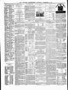 Leinster Independent Saturday 09 December 1871 Page 8