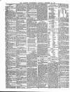 Leinster Independent Saturday 23 December 1871 Page 6