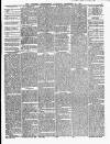 Leinster Independent Saturday 23 December 1871 Page 7