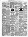 Leinster Independent Saturday 23 December 1871 Page 8