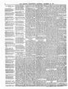 Leinster Independent Saturday 30 December 1871 Page 2