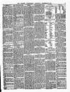 Leinster Independent Saturday 30 December 1871 Page 3