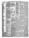 Leinster Independent Saturday 30 December 1871 Page 4