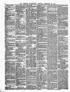 Leinster Independent Saturday 30 December 1871 Page 6