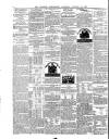 Leinster Independent Saturday 13 January 1872 Page 8