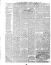 Leinster Independent Saturday 20 January 1872 Page 2