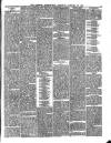 Leinster Independent Saturday 20 January 1872 Page 3