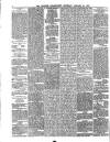 Leinster Independent Saturday 20 January 1872 Page 4