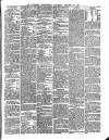 Leinster Independent Saturday 20 January 1872 Page 5