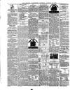 Leinster Independent Saturday 20 January 1872 Page 8