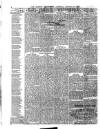 Leinster Independent Saturday 27 January 1872 Page 2