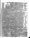 Leinster Independent Saturday 27 January 1872 Page 3