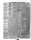 Leinster Independent Saturday 27 January 1872 Page 4