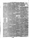 Leinster Independent Saturday 27 January 1872 Page 6