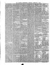 Leinster Independent Saturday 03 February 1872 Page 6