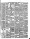 Leinster Independent Saturday 10 February 1872 Page 5