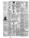 Leinster Independent Saturday 02 March 1872 Page 8
