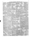 Leinster Independent Saturday 04 May 1872 Page 6