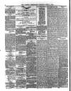 Leinster Independent Saturday 01 June 1872 Page 4