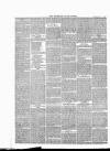 Wicklow News-Letter and County Advertiser Saturday 07 January 1860 Page 4