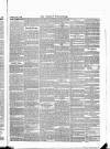 Wicklow News-Letter and County Advertiser Saturday 28 January 1860 Page 3