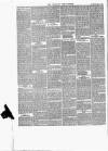 Wicklow News-Letter and County Advertiser Saturday 11 February 1860 Page 4
