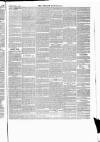 Wicklow News-Letter and County Advertiser Saturday 18 February 1860 Page 3