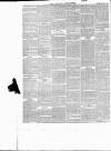 Wicklow News-Letter and County Advertiser Saturday 18 February 1860 Page 4