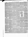 Wicklow News-Letter and County Advertiser Saturday 10 March 1860 Page 4