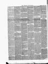 Wicklow News-Letter and County Advertiser Saturday 24 March 1860 Page 2