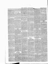 Wicklow News-Letter and County Advertiser Saturday 24 March 1860 Page 4
