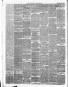 Wicklow News-Letter and County Advertiser Saturday 28 April 1860 Page 2