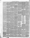 Wicklow News-Letter and County Advertiser Saturday 05 May 1860 Page 4