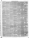 Wicklow News-Letter and County Advertiser Saturday 02 June 1860 Page 3