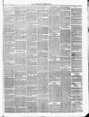 Wicklow News-Letter and County Advertiser Saturday 23 June 1860 Page 3