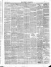 Wicklow News-Letter and County Advertiser Saturday 14 July 1860 Page 3