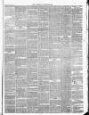 Wicklow News-Letter and County Advertiser Saturday 21 July 1860 Page 3