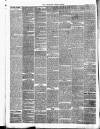 Wicklow News-Letter and County Advertiser Saturday 28 July 1860 Page 2