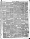 Wicklow News-Letter and County Advertiser Saturday 28 July 1860 Page 3