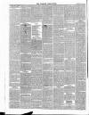 Wicklow News-Letter and County Advertiser Saturday 28 July 1860 Page 5