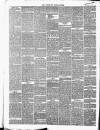 Wicklow News-Letter and County Advertiser Saturday 11 August 1860 Page 4