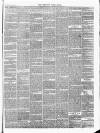 Wicklow News-Letter and County Advertiser Saturday 18 August 1860 Page 3