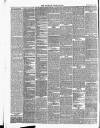 Wicklow News-Letter and County Advertiser Saturday 25 August 1860 Page 2