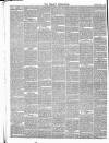 Wicklow News-Letter and County Advertiser Saturday 01 September 1860 Page 4