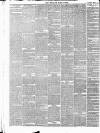 Wicklow News-Letter and County Advertiser Saturday 15 September 1860 Page 2