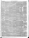 Wicklow News-Letter and County Advertiser Saturday 29 September 1860 Page 3