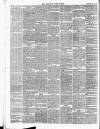 Wicklow News-Letter and County Advertiser Saturday 06 October 1860 Page 2