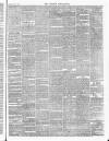 Wicklow News-Letter and County Advertiser Saturday 06 October 1860 Page 3